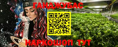 мдпв Старая Купавна
